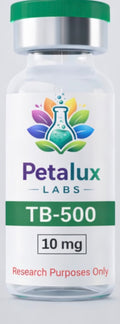 TB-500 10MG