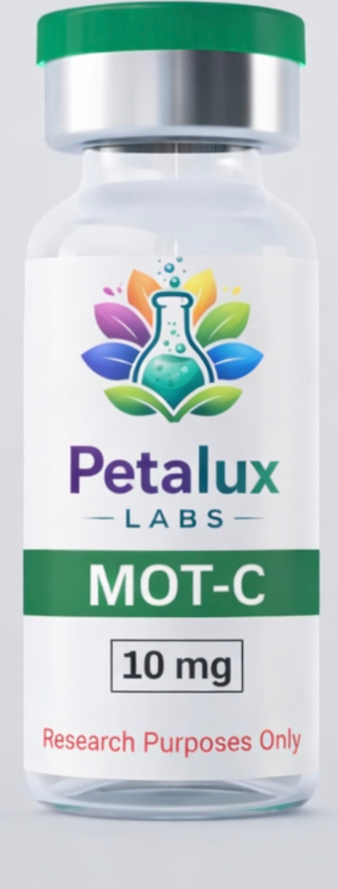 Mots-C 10MG