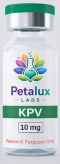 KPV 10MG