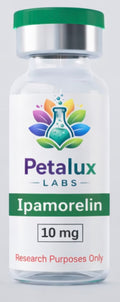 Ipamorelin 10MG