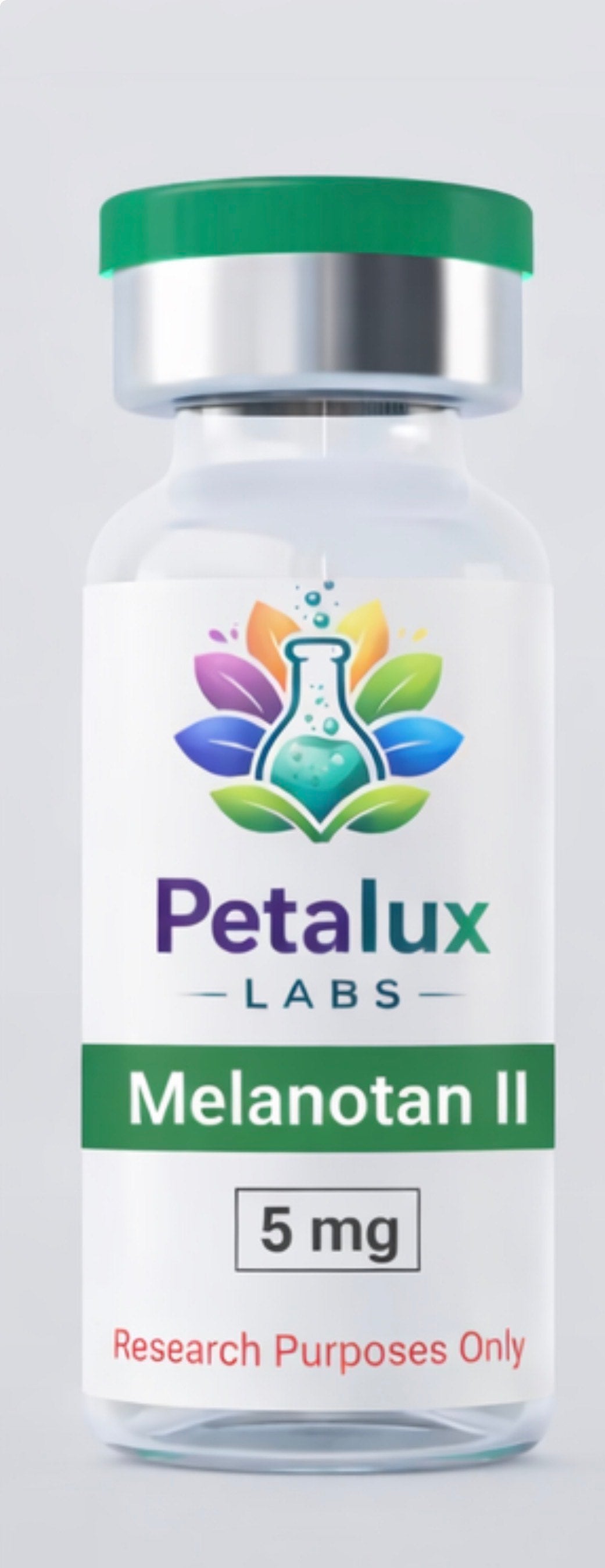 Melanotan II