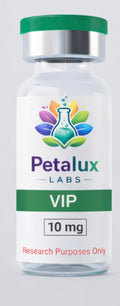 VIP 10MG