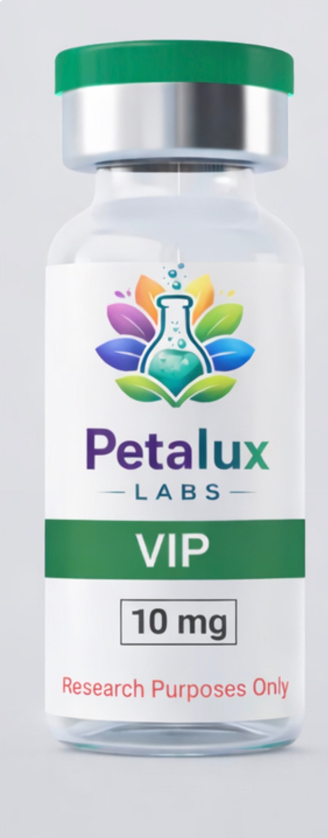 VIP 10MG
