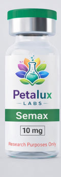 Semax 10MG