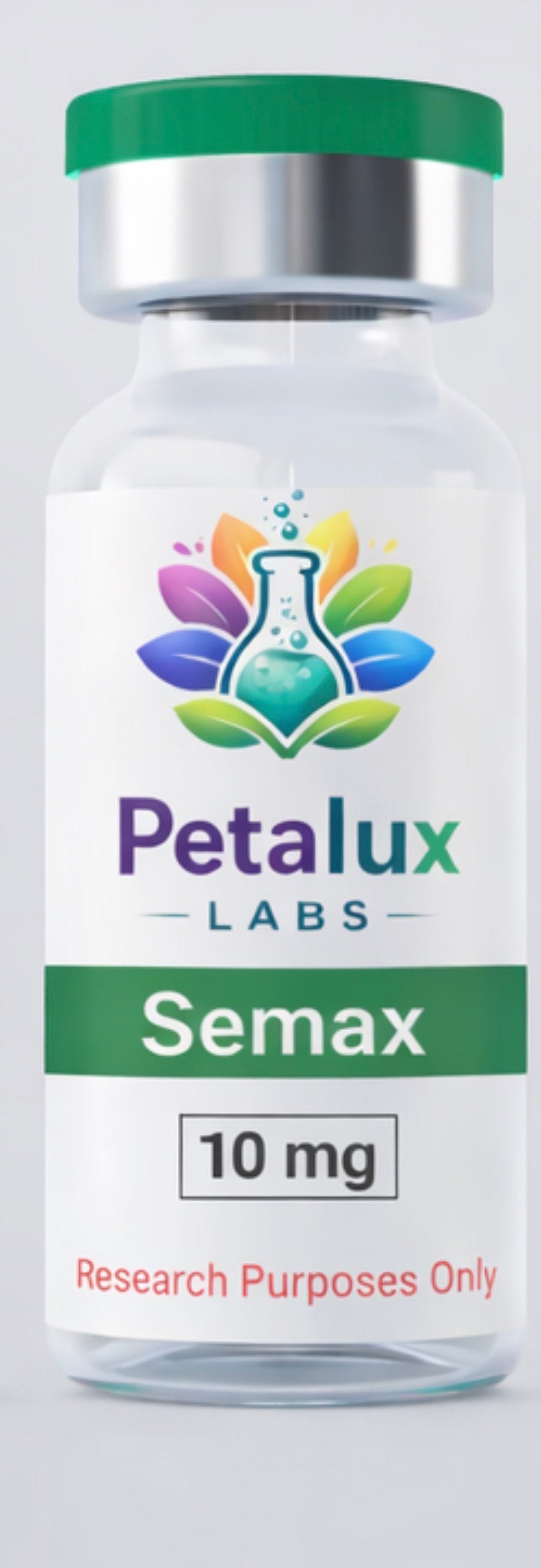 Semax 10MG