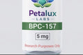 BPC-157 10MG